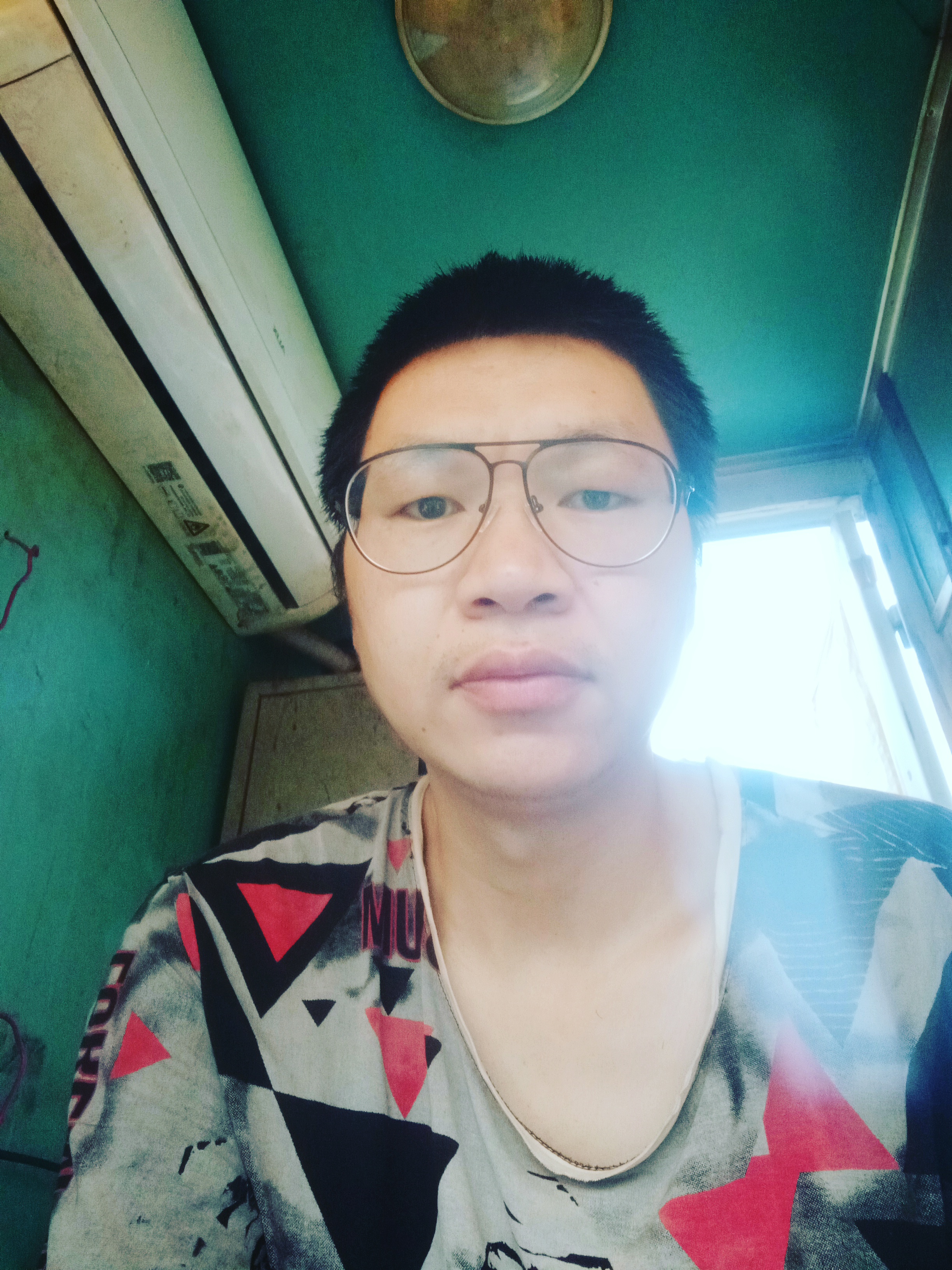 贵州同城交友百姓网的简单介绍